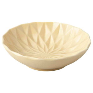 aH  {E  ~j/ Ԍ`l CG[ /ƒp Ɩp small sized bowl