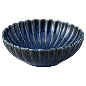 aH  {E  ~j/ e^13cm /ƒp Ɩp small sized bowl