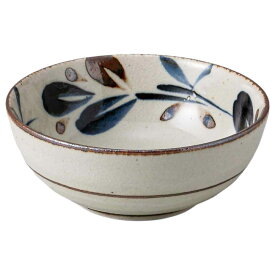 和食器 小鉢 ボウル 小さい ミニ/ 風花4.5鉢 /家庭用 業務用 small sized bowl