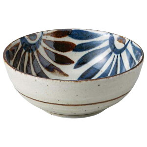aH  {E  ~j/ ͂ȊG 4.5 /ƒp Ɩp small sized bowl