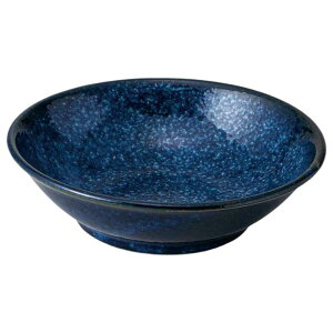 aH  {E  ~j/ qύ4.0 /ƒp Ɩp small sized bowl