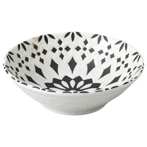 aH  {E  ~j/ Ut }bg 3.3 /ƒp Ɩp small sized bowl