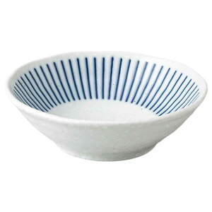 aH  {E  ~j/ \ 3.3 /ƒp Ɩp small sized bowl