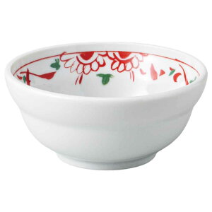 aH  {E  ~j/ ԊG3.0 /ƒp Ɩp small sized bowl