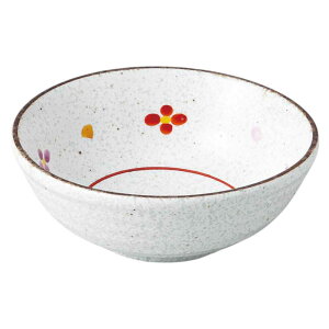 �a�H�� ���� ���� ���t/ �Ԃ��炵���T�r���t /���ԓ� ���� �Ɩ��p �ƒ�p Small Bowl for Delicacies