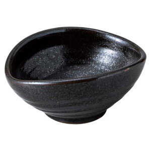 aH   t/ ܂t /ԓ  Ɩp ƒp Small Bowl for Delicacies