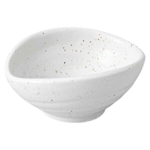 aH   t/ ܂t /ԓ  Ɩp ƒp Small Bowl for Delicacies