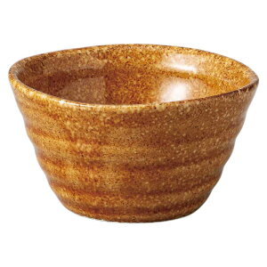 �a�H�� ���� ���� ���t/ �ق̂��� ������ /���ԓ� ���� �Ɩ��p �ƒ�p Small Bowl for Delicacies
