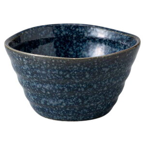 �a�H�� ���� ���� ���t/ �ق̂��� ���̐� /���ԓ� ���� �Ɩ��p �ƒ�p Small Bowl for Delicacies