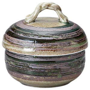 H q/ [EYނq /Ɩp ƒp