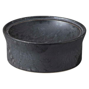 �a�H�� ���� ���� ���t/ �������n�^3�����t /���ԓ� ���� �Ɩ��p �ƒ�p Small Bowl for Delicacies