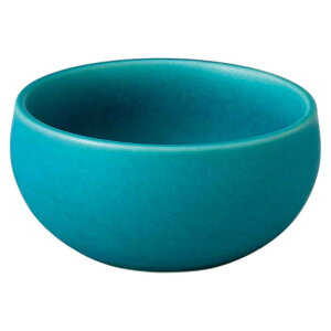 �a�H�� ���� ���� ���t/ �g���R�}�b�g �v�`���t /���ԓ� ���� �Ɩ��p �ƒ�p Small Bowl for Delicacies