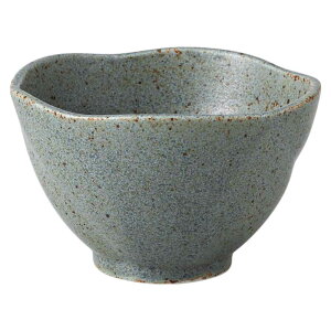 �a�H�� ���� ���� ���t/ �N���C�u���[ �܃c�R���� /���ԓ� ���� �Ɩ��p �ƒ�p Small Bowl for Delicacies