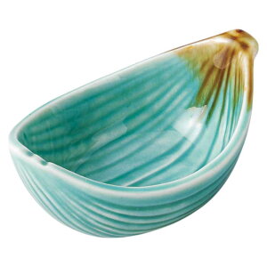 aH   t/ qXC M^t /ԓ  Ɩp ƒp Small Bowl for Delicacies