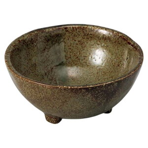 aH   t/ 3t D /ԓ  Ɩp ƒp Small Bowl for Delicacies