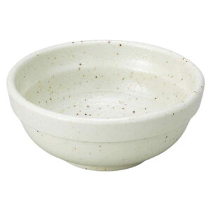 aH   t/ nX^bN{[ /ԓ  Ɩp ƒp Small Bowl for Delicacies