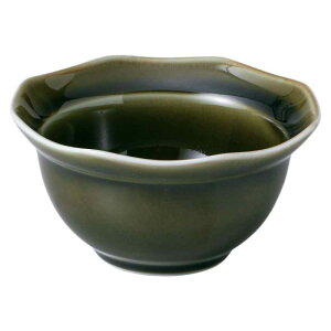 aH   t/ Dp /ԓ  Ɩp ƒp Small Bowl for Delicacies