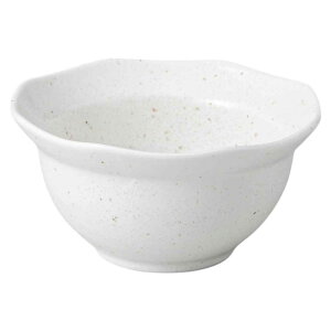 aH   t/ p /ԓ  Ɩp ƒp Small Bowl for Delicacies