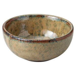 �a�H�� ���� ���� ���t/ �q�ϐ��t8.5cm�{�[�� /���ԓ� ���� �Ɩ��p �ƒ�p Small Bowl for Delicacies