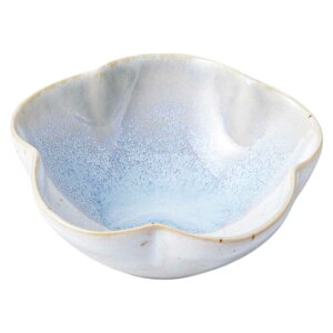 �a�H�� ���� ���� ���t/ �F���� ���9cm���t /���ԓ� ���� �Ɩ��p �ƒ�p Small Bowl for Delicacies