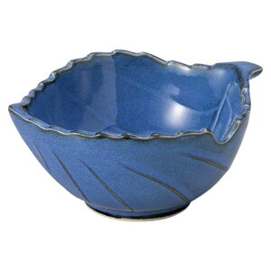 �a�H�� ���� ���� ���t/ �q�Ϗ��m�t�^���� /���ԓ� ���� �Ɩ��p �ƒ�p Small Bowl for Delicacies