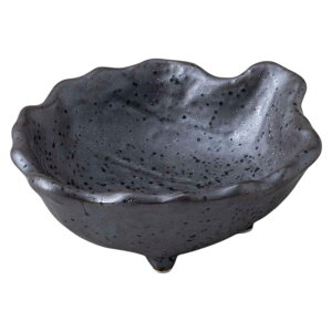 �a�H�� ���� ���� ���t/ �؂̗t�^�����i���O�j /���ԓ� ���� �Ɩ��p �ƒ�p Small Bowl for Delicacies