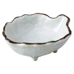 �a�H�� ���� ���� ���t/ �؂̗t�^�����i���ѓ��j /���ԓ� ���� �Ɩ��p �ƒ�p Small Bowl for Delicacies