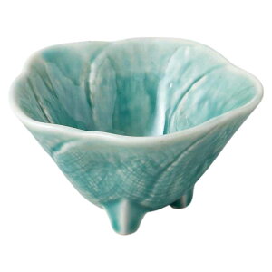 aH   t/ Ԍ^Oct qXC /ԓ  Ɩp ƒp Small Bowl for Delicacies