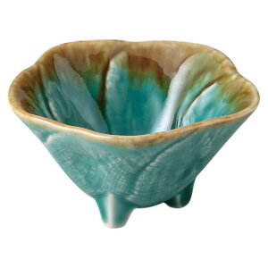 aH   t/ qXCԌ^t /ԓ  Ɩp ƒp Small Bowl for Delicacies