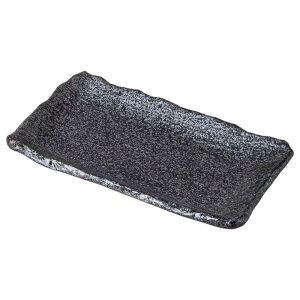 aH ĕM ĂM e[LM Ă Ă Jc/ H lp؏ĕM /Ɩp ƒp Plate for Grilled Food