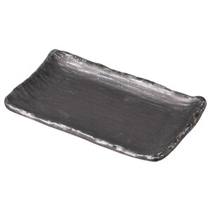 aH ĕM ĂM e[LM Ă Ă Jc/ S[hu[X^[ lp؏ĕM /Ɩp ƒp