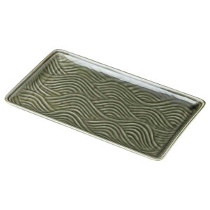 aH ĕM ĂM e[LM Ă Ă Jc/ DCg8.0pM /Ɩp ƒp Plate for Grilled Food
