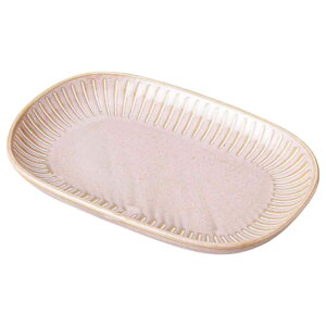 aH ĕM ĂM e[LM Ă Ă Jc/ \ M ̂ /Ɩp ƒp Plate for Grilled Food