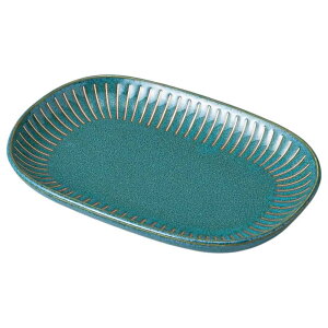 aH ĕM ĂM e[LM Ă Ă Jc/ \ M NWN /Ɩp ƒp Plate for Grilled Food