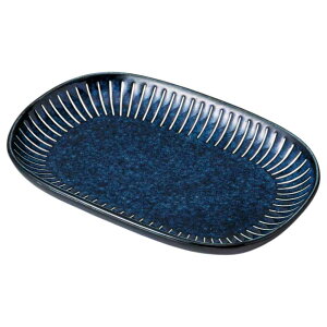 aH ĕM ĂM e[LM Ă Ă Jc/ \ M C /Ɩp ƒp Plate for Grilled Food