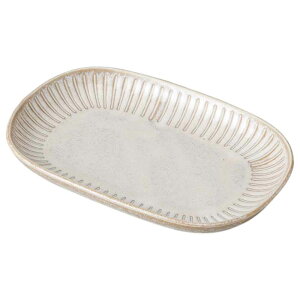 aH ĕM ĂM e[LM Ă Ă Jc/ \ M `^}bg /Ɩp ƒp Plate for Grilled Food