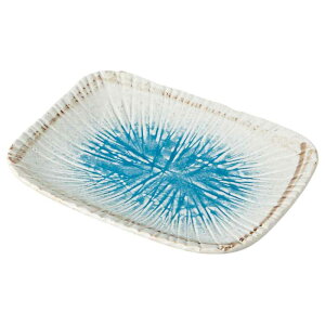 aH ĕM ĂM e[LM Ă Ă Jc/ N20.5cmpM /Ɩp ƒp Plate for Grilled Food