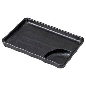 aH ĕM ĂM e[LM Ă Ă Jc/ ˍ7.0pd؎M /Ɩp ƒp Plate for Grilled Food