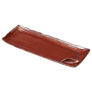 aH ĕM ĂM e[LM Ă Ă Jc/ d؋ؐԏĕM /Ɩp ƒp Plate for Grilled Food