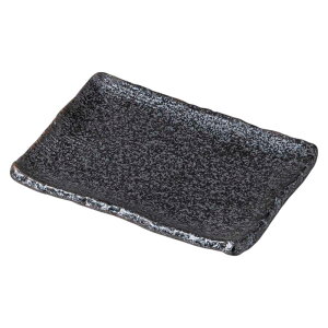 aH ĕM/ H lp؎M /ĂM Xe[LM Ă Ă Jc Ɩp ƒp Plate for Grilled Food