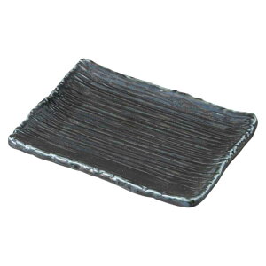 aH ĕM/ CuVX^[ lp؎M /ĂM Xe[LM Ă Ă Jc Ɩp ƒp Plate for Grilled Food