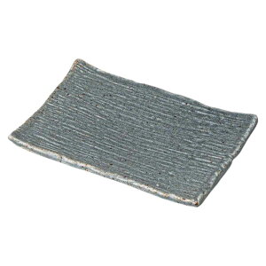 �a�H�� �ĕ��M/ �z���M �y�����u���[ /�Ă����M �X�e�[�L�M �Ă��� �Ă��� ���J�c �Ɩ��p �ƒ�p Plate for Grilled Food