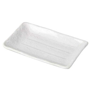 aH ĕM/ rM  /ĂM Xe[LM Ă Ă Jc Ɩp ƒp Plate for Grilled Food