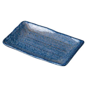 �a�H�� �ĕ��M/ �r���M ���̐� /�Ă����M �X�e�[�L�M �Ă��� �Ă��� ���J�c �Ɩ��p �ƒ�p Plate for Grilled Food