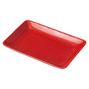 �a�H�� �ĕ��M/ �g��6.0���p�M /�Ă����M �X�e�[�L�M �Ă��� �Ă��� ���J�c �Ɩ��p �ƒ�p Plate for Grilled Food