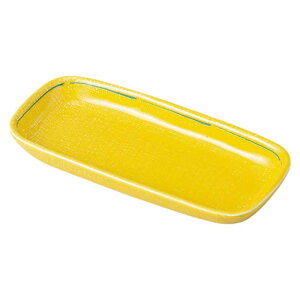aH ĕM/ P M /ĂM Xe[LM Ă Ă Jc Ɩp ƒp Plate for Grilled Food