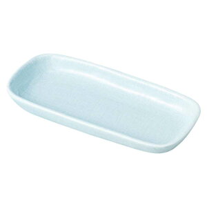 aH ĕM/ M /ĂM Xe[LM Ă Ă Jc Ɩp ƒp Plate for Grilled Food