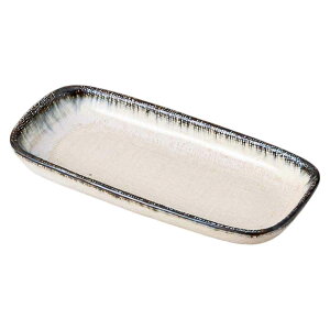 aH ĕM/ ̂ӋM /ĂM Xe[LM Ă Ă Jc Ɩp ƒp Plate for Grilled Food