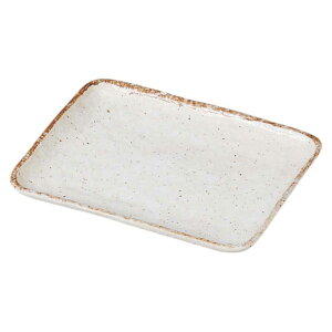 �a�H�� �ĕ��M/ ���T�r��M /�Ă����M �X�e�[�L�M �Ă��� �Ă��� ���J�c �Ɩ��p �ƒ�p Plate for Grilled Food