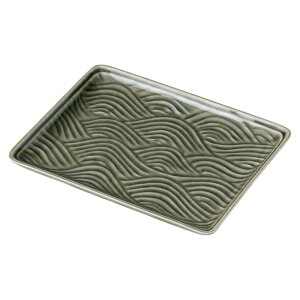 aH ĕM/ DCgpM /ĂM Xe[LM Ă Ă Jc Ɩp ƒp Plate for Grilled Food